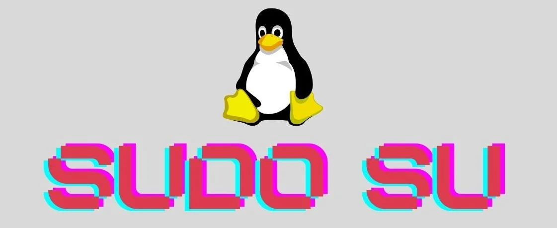 Linux System Administrator